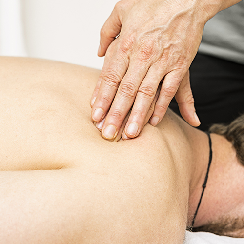 physiotherapy-center-trigger-point-therapy-msk-health-and-performance-clinic-vancouver-burnaby-metrotown-bc