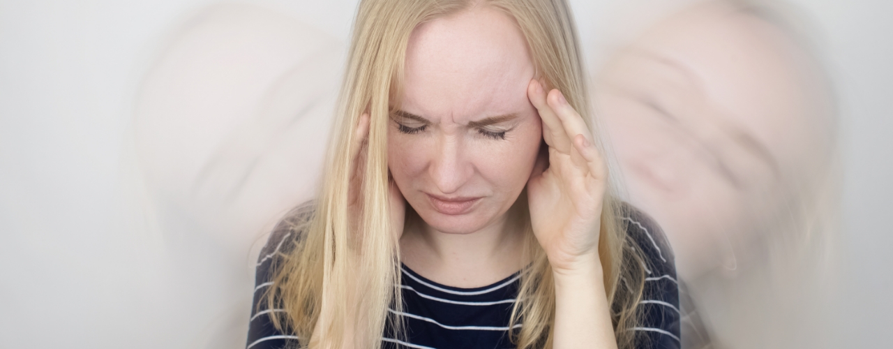 physiotherapy-center-vertigo-msk-health-and-performance-clinic-vancouver-burnaby-metrotown-bc