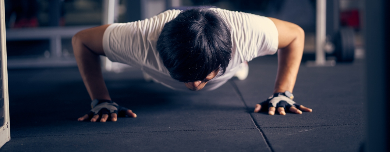 physiotherapy-center-wrist-pain-relief-msk-health-and-performance-clinic-vancouver-burnaby-metrotown-bc