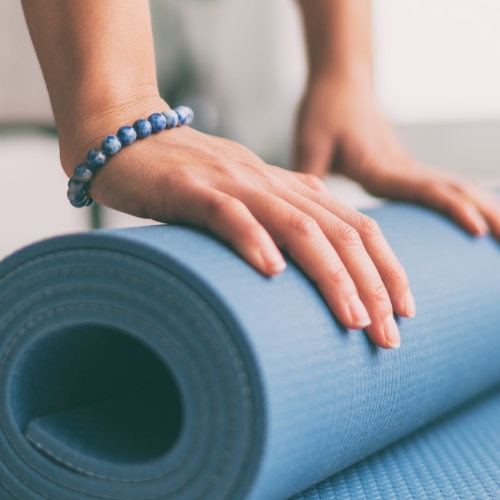 physiotherapy-center-wrist-pain-relief-msk-health-and-performance-clinic-vancouver-burnaby-metrotown-bc