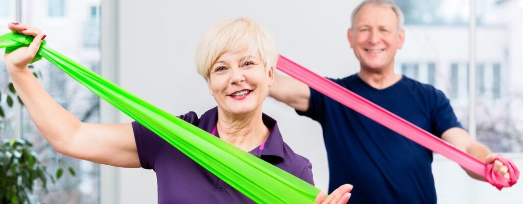 Your Guide to Pre and Post-Operative Physiotherapy