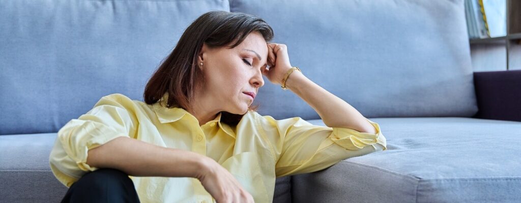 Physiotherapy for chronic pain