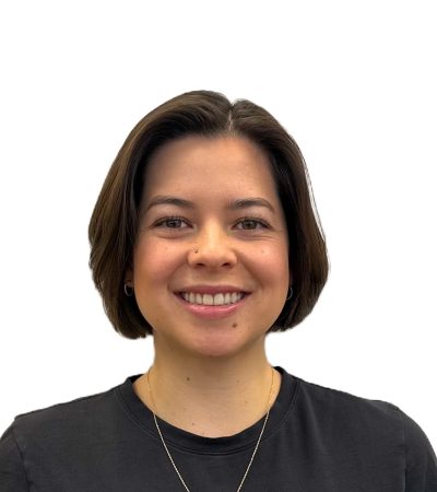 Physiotherapy, Chiropractic & Massage Therapy – Metrotown, Burnaby BC