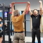 Physiotherapy for Posture-Related Back Pain: Your Relief Path with MSK