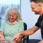 Body Basics: Low back and neck pain