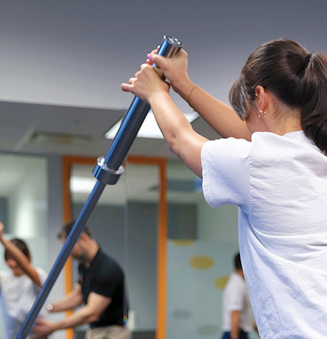 Physiotherapy, Chiropractic, and Massage Therapy in Vancouver and Burnaby, BC