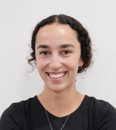 Physiotherapy, Chiropractic & Massage Therapy – Metrotown, Burnaby BC