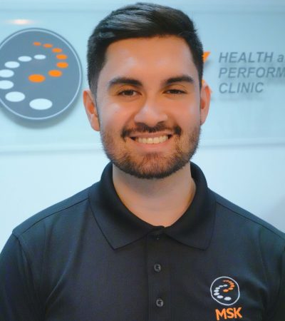 Physiotherapy, Chiropractic & Massage Therapy – Metrotown, Burnaby BC