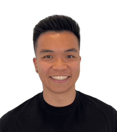 Physiotherapy, Chiropractic & Massage Therapy – Metrotown, Burnaby BC