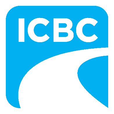 ICBC Logo